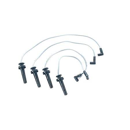 Spark Plug Wire Set - 9378
