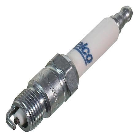 RAPIDFIRE Spark Plug