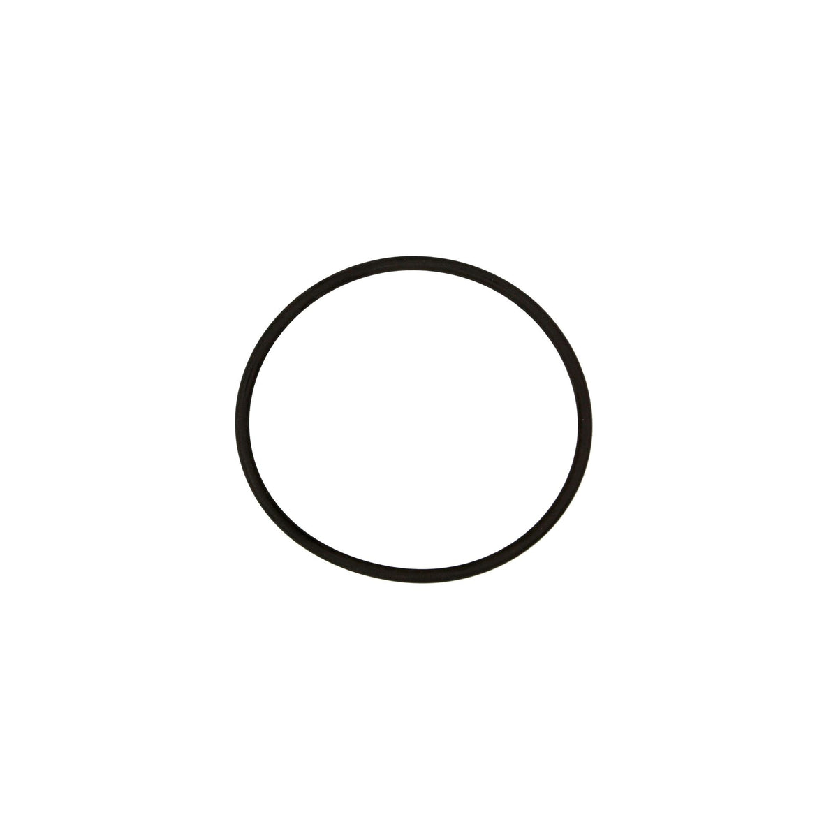 FEL-PRO Axle Output Shaft Seal 55485 (1/1)