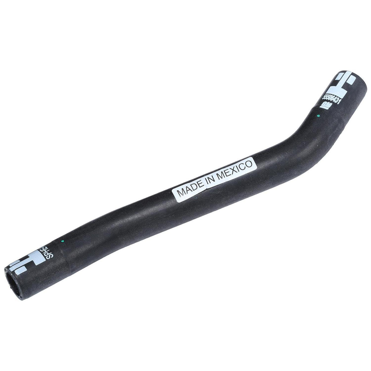 ACDelco Automatic Transmission Oil Cooler Hose 55506431 (1/1)