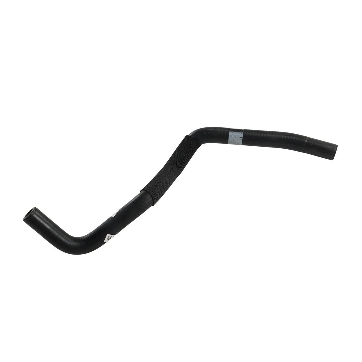 ACDelco Turbocharger Coolant Line 55512938 (1/1)