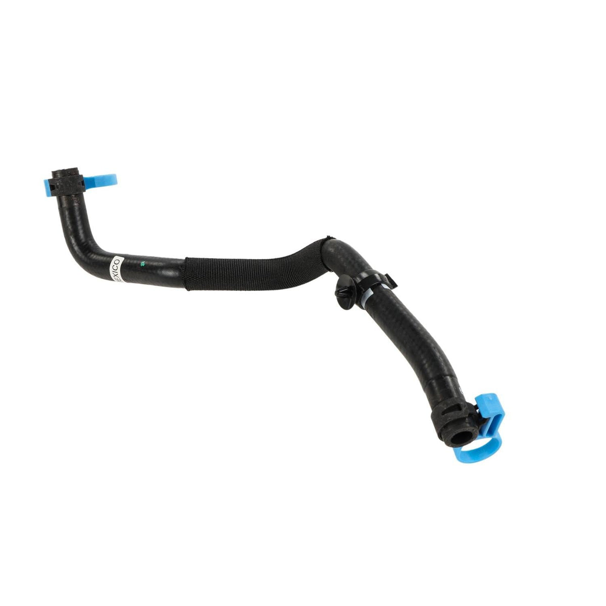 ACDelco Turbocharger Coolant Line 55512939 (2/2)
