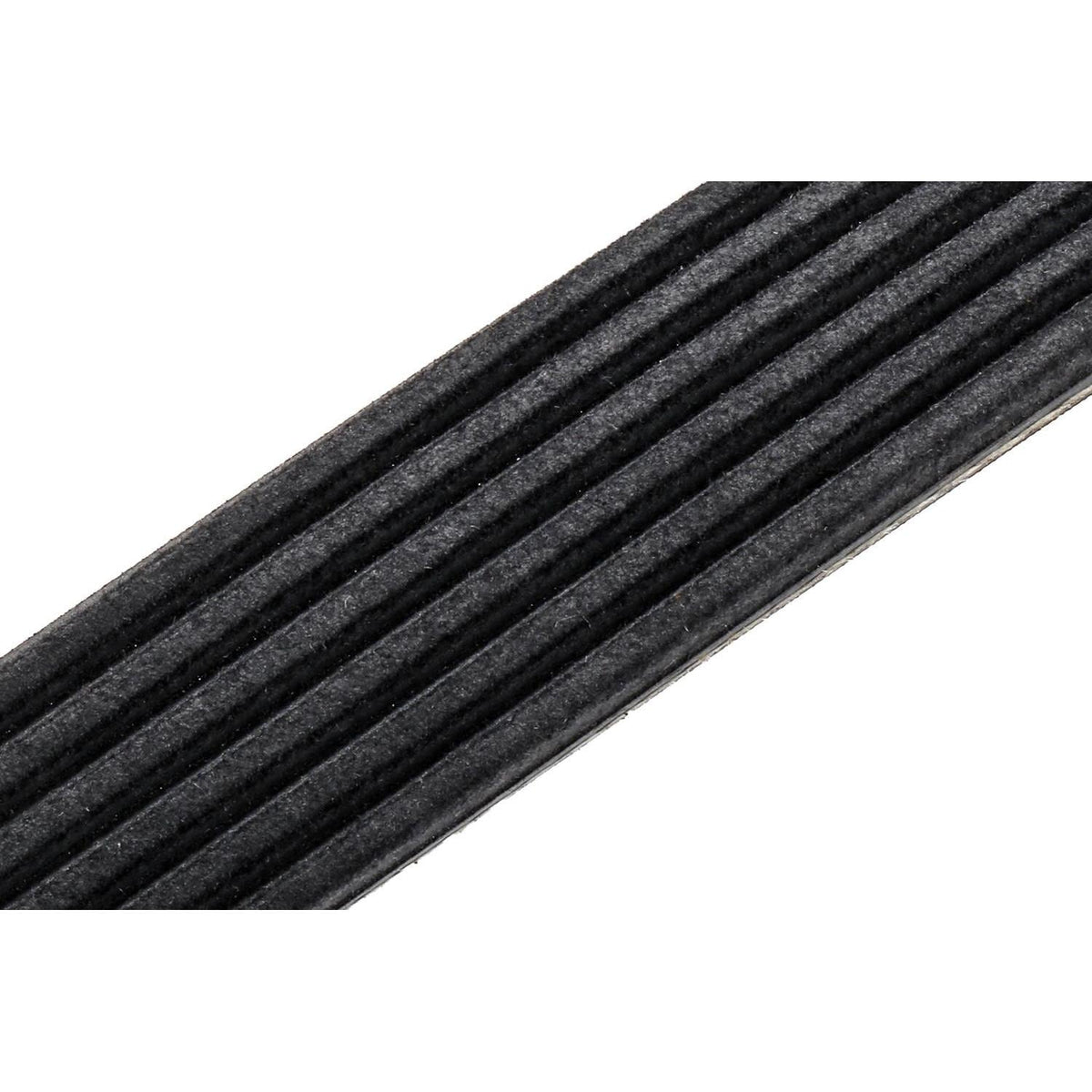 ACDelco GM Original Equipment 55 1/2 in Serpentine Belt 55567574 (2/2)