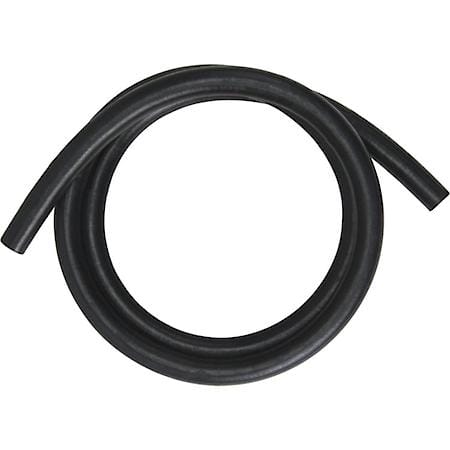 Transmission Oil Cooler Hose