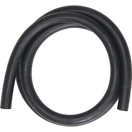 Transmission Oil Cooler Reinstallation Kit