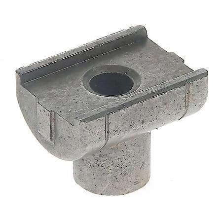 Engine Rocker Arm Pivot