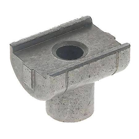 Engine Rocker Arm Pivot