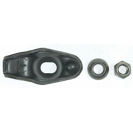 Engine Rocker Arm Kit