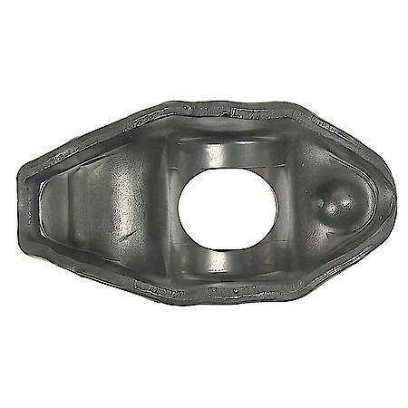 Engine Rocker Arm