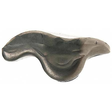 Engine Rocker Arm