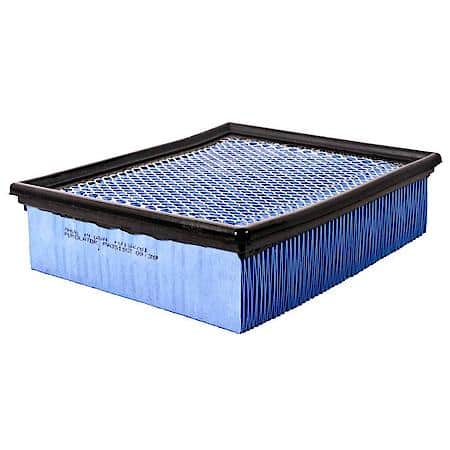 Engine Air Filter