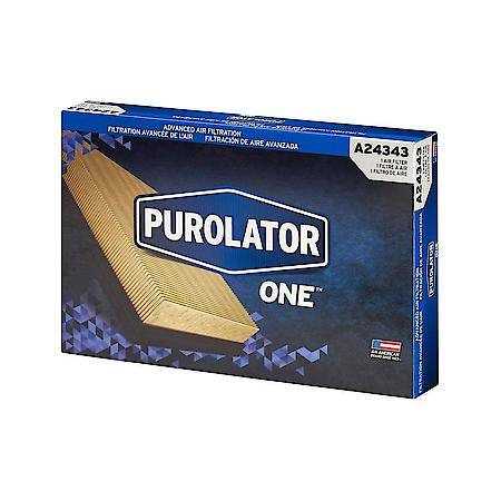 Engine Air Filter: Protect Your Engine, Enhance Performance, Boost Efficiency