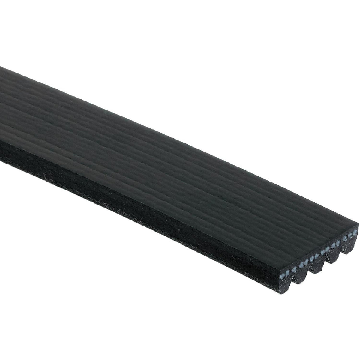 ACDelco Gold 1030 mm Serpentine Belt 5K405 (2/3)