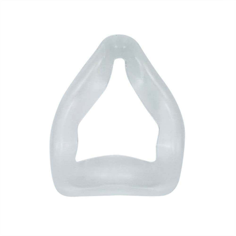 Fisher & Paykel | FlexiFit 431 Full Face CPAP Mask