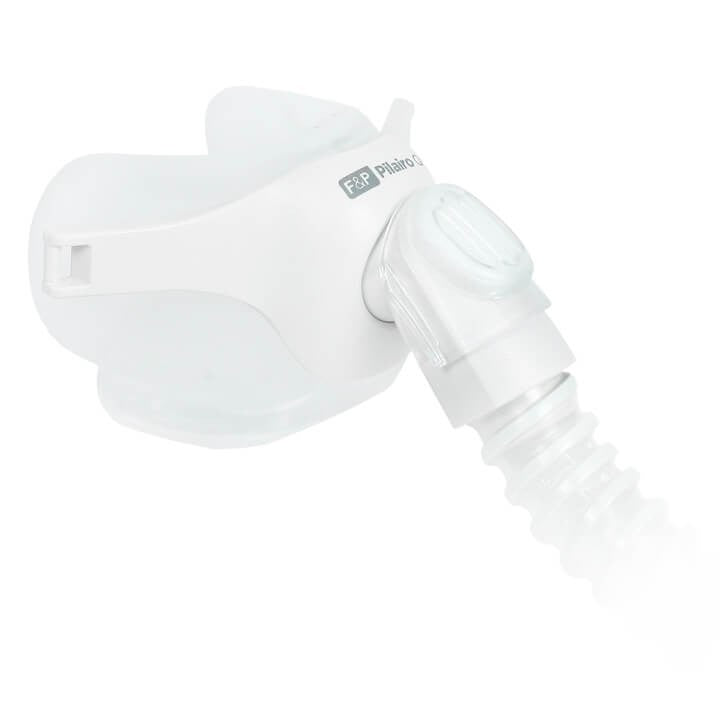 Fisher & Paykel | Pilairo Q Nasal Pillow CPAP Mask