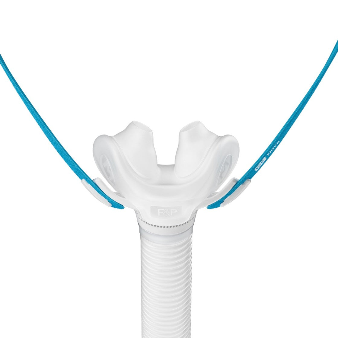 Fisher & Paykel | Nova Micro Nasal Pillow CPAP Mask