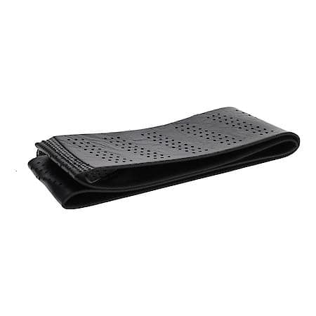 SWC-POWER GRIP SUV