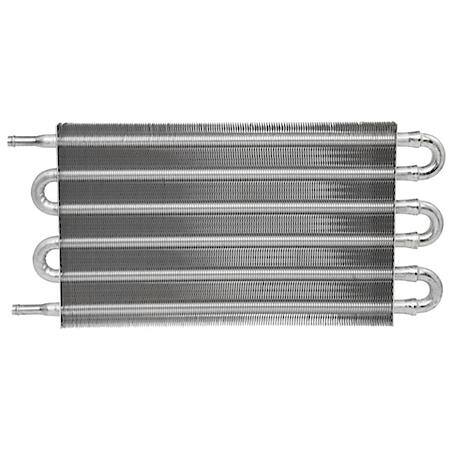 Econo-Kool Transmission Oil Cooler