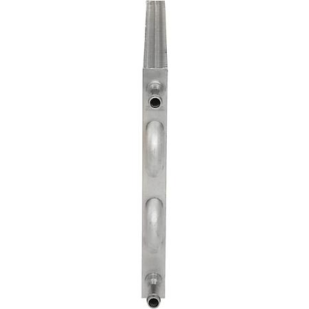 Econo-Kool Transmission Oil Cooler