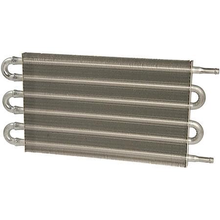 Econo-Kool Transmission Oil Cooler