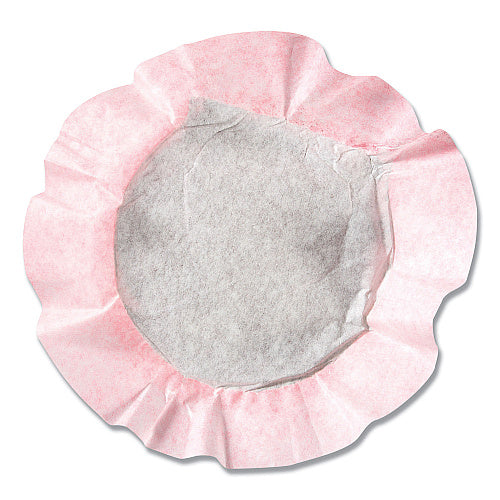 Folgers Coffee Filter Packs, Regular, 1.05 oz Filter Pack, 40/Carton