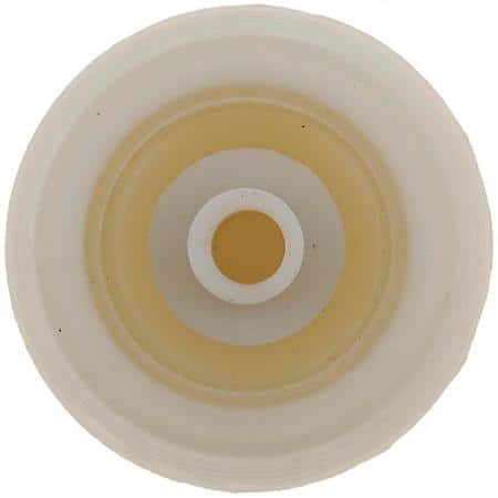 Window Crank Handle