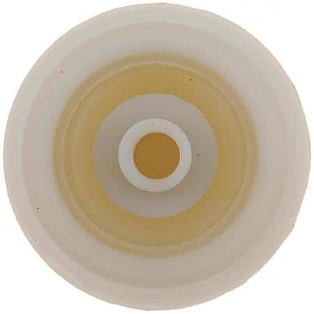 Window Crank Handle