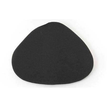 Replacement Foam Air Filter for Pro-Flo 1000 Series Reusable Air Cleaners 