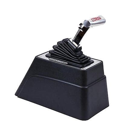 Automatic Shifter - Megashifter - Light Truck
