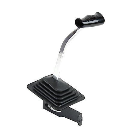 Automatic Shifter - Unimatic - Universal