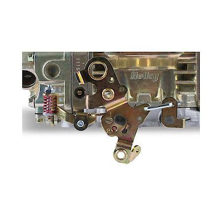 Street/Strip Carbs