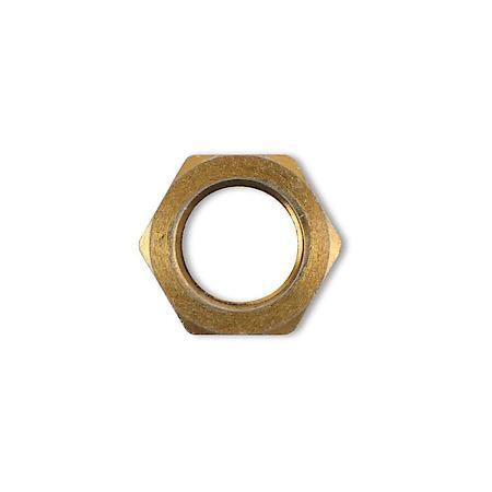 Solenoid Fast Idle