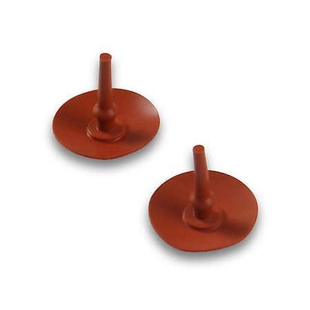 Umbrella Check Valve