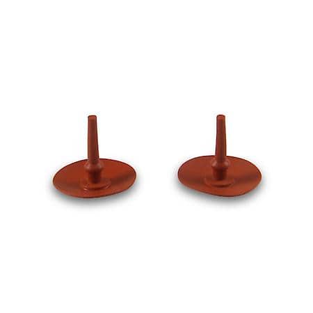 Umbrella Check Valve