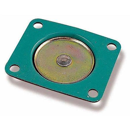 Carburetor Diaphragm