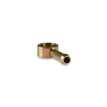 Swivel Fitting