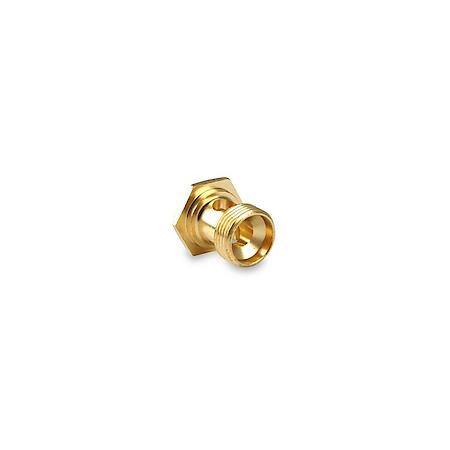 Swivel Fitting