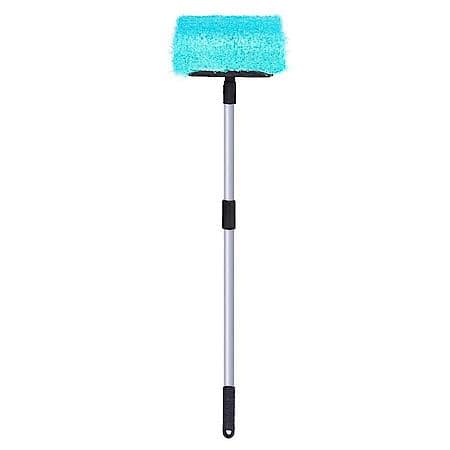 Multi Level Wash Brush