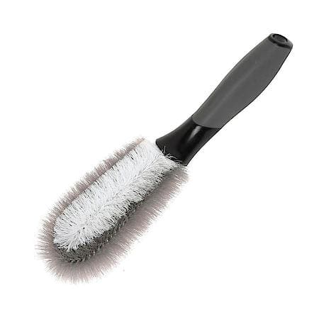 Wheel Detail Deluxe Brush