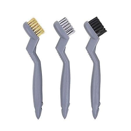 Detailing Brush
