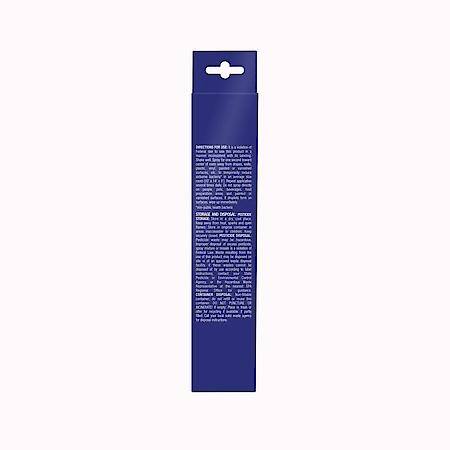 Air Sanitizer, New Car Scent, 3.5 Oz Spray