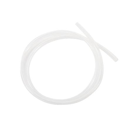Starter Cord Small Engine