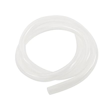Spark Plug Wrench