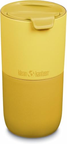 Klean Kanteen Tumbler