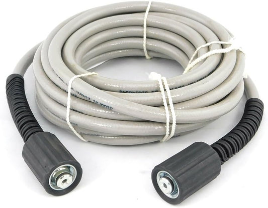 Homelite 308835006 Pressure Washer Water Hose Genuine Original Equipment Manufacturer (OEM) Part