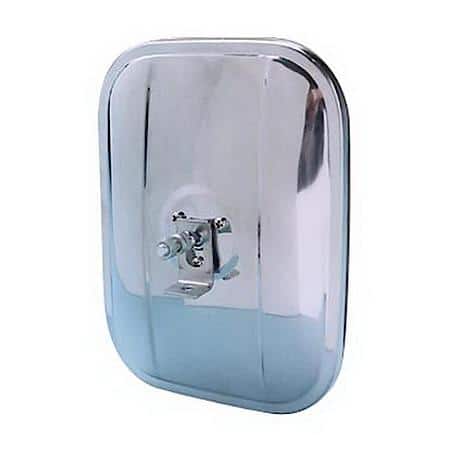 MIRR REPL HEAD 5X7