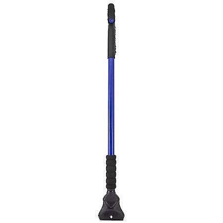 38In. Crossover Super-Duty Snowbroom{Tm}