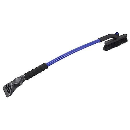 38In. Crossover Super-Duty Snowbroom{Tm}