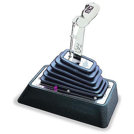Automatic Shifter - Starshifter - Universal