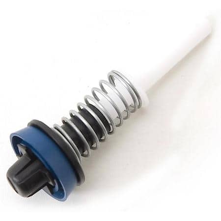 Carburetor Accelerator Pump #1470 for Performer and Thunder Series AVS